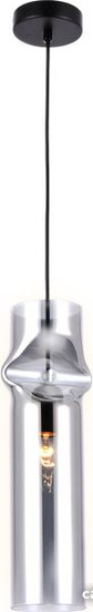 

Подвесная люстра Ambrella light Traditional TR3560 TR3561