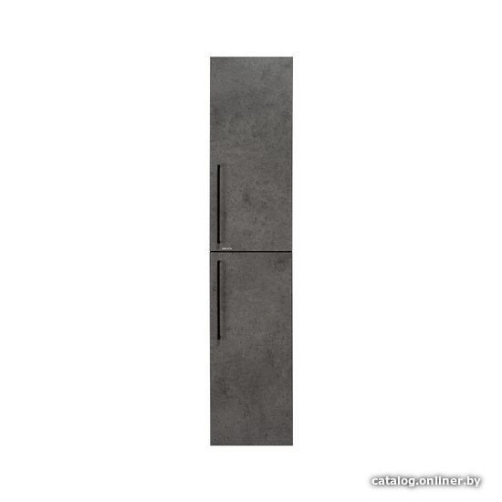 

Brevita ROCK-05035-50-2П
