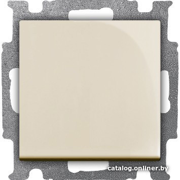 

Выключатель ABB Basic 55 1012-0-2146