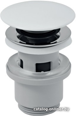 

Донный клапан Ferro S288PPC