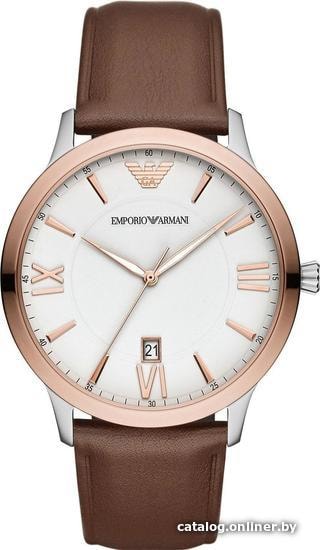 

Наручные часы Emporio Armani AR11211