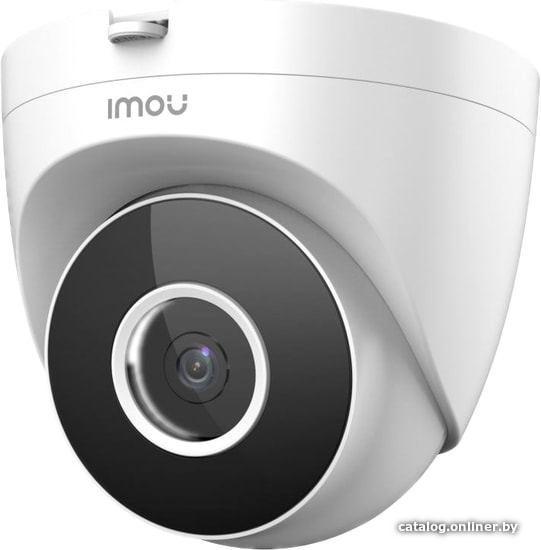 

IP-камера Imou IPC-T22AP-0360B-imou