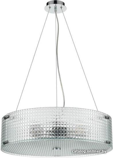

Подвесная люстра Vele Luce VL5123P05