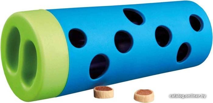 

Игрушка для собак Trixie Snack Roll (32020)