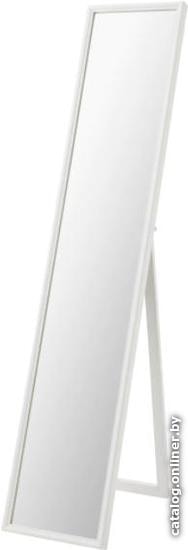 

Зеркало Ikea Флакнан 303.792.22