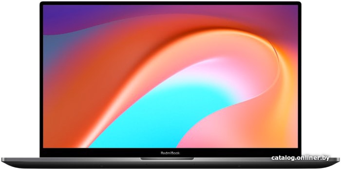 

Ноутбук Xiaomi RedmiBook 16 JYU4286CN