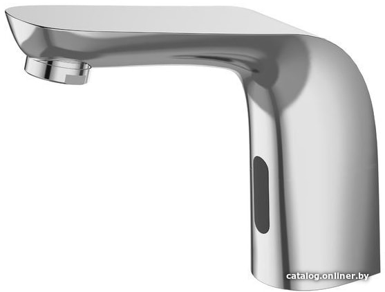 

Смеситель OUTE T971