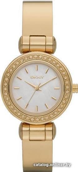 

Наручные часы DKNY NY8567
