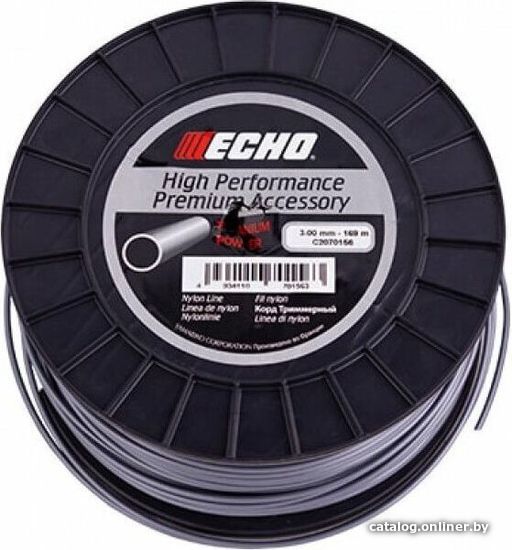 

Леска для триммера Echo C2070156