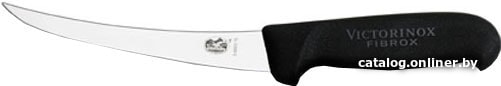 

Кухонный нож Victorinox 5.6603.15