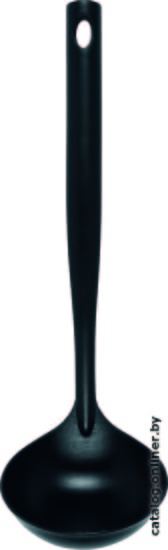 

Половник Brabantia Basic 365225
