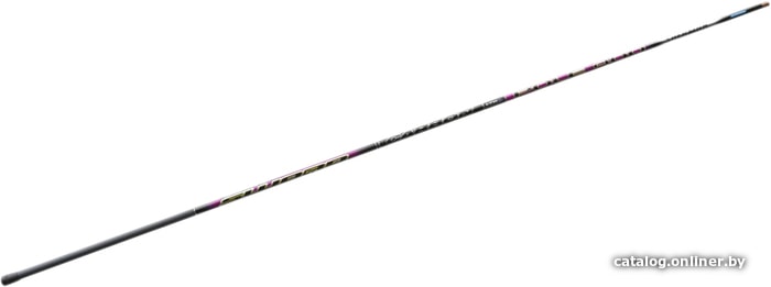 

Удилище Flagman Sherman Sword Pole SHSW4000