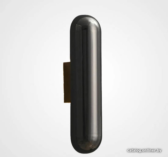 

Бра ImperiumLoft Fia01 227115-23