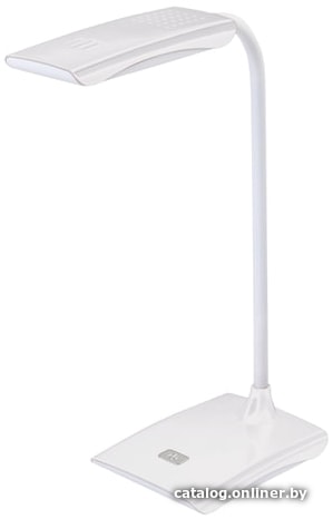 

Настольная лампа Sonnen TL-LED-004-7W-12 235541