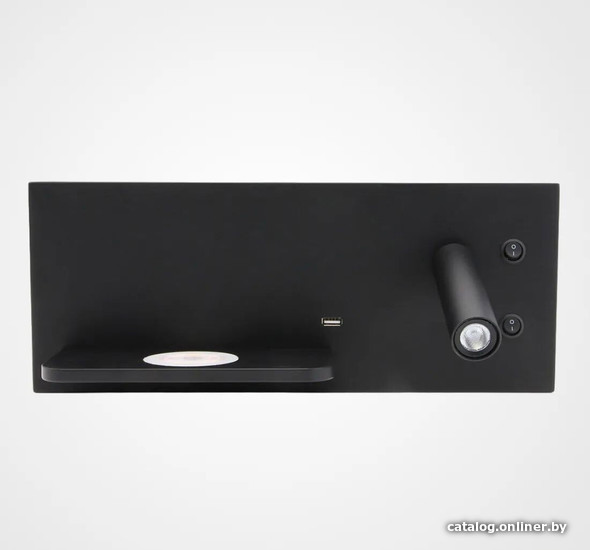

Бра ImperiumLoft Genius01 227210-23