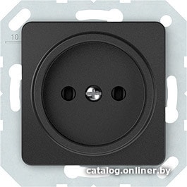 

Розетка Vilma Style SL 250 RP16-001-02 an