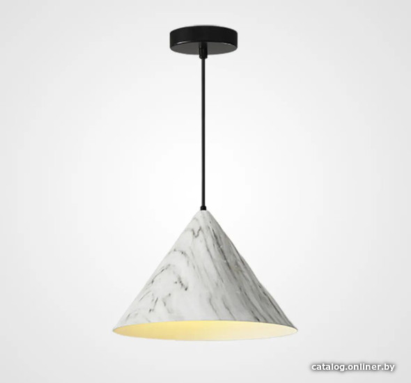 

Подвесная люстра ImperiumLoft Idea01 214089-23