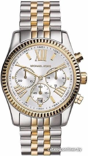 

Наручные часы Michael Kors MK5955