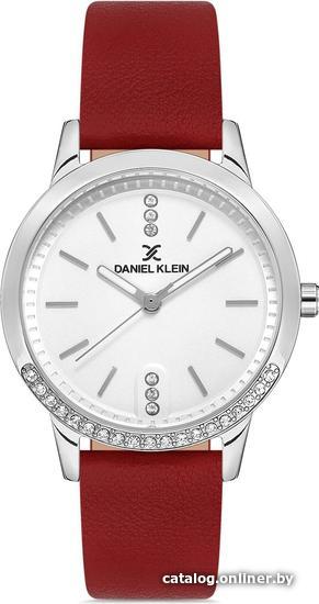 

Наручные часы Daniel Klein DK12932-4