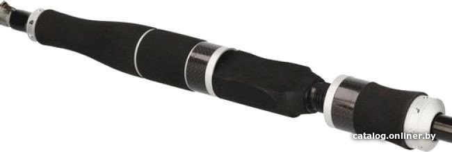 

Удилище Rumpol Fast Jig Ultra 2.65м 5-25гр