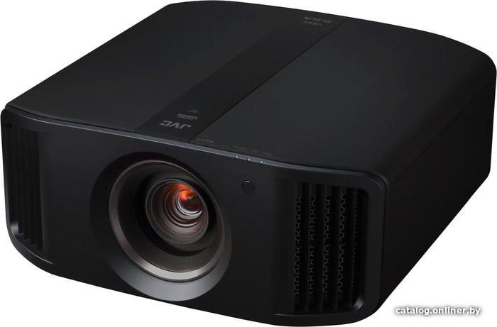 

Проектор JVC DLA-N7B