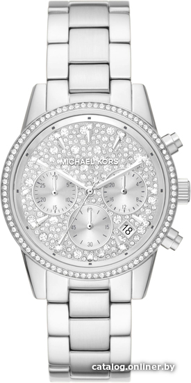 

Наручные часы Michael Kors Ritz MK7301