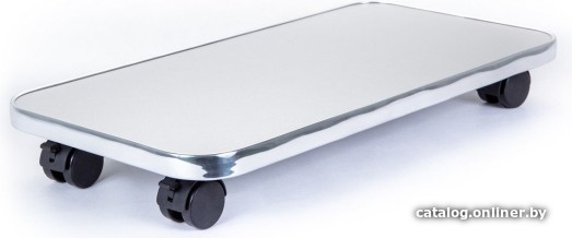 

Подставка для системного блока VMM Game Skate Lunar SK-1SL