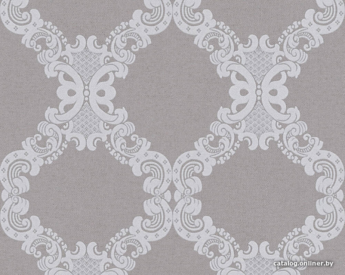

Виниловые обои AS Creation Elegance 5 36090-4