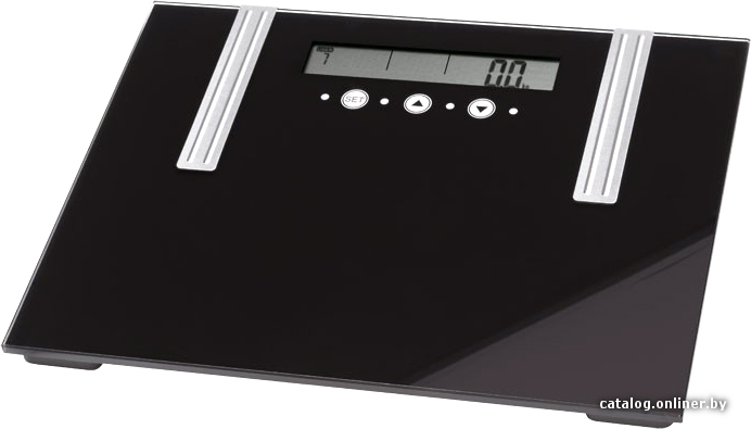 

Напольные весы AEG PW 5571 FA