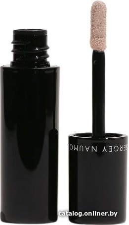 

Консилер Sergey Naumov Phenomenon Spf 15 X18 0048 3.5 г