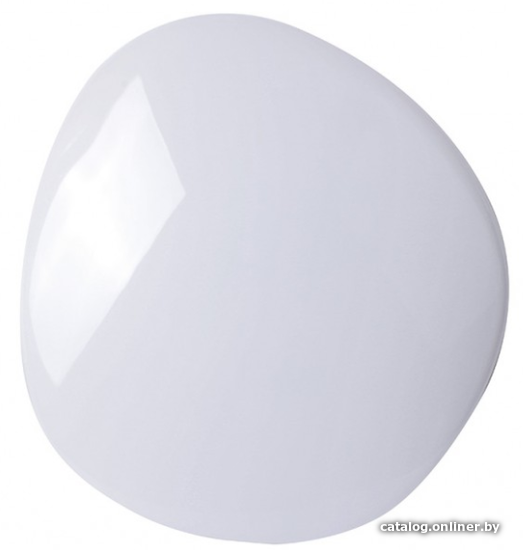 

Люстра-тарелка Siesta Light Standart 026 75w ST.75.026