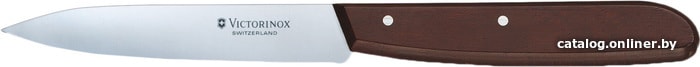 

Кухонный нож Victorinox 5.0700