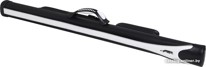 

Чехол для кия Predator Racer 1x1 06185