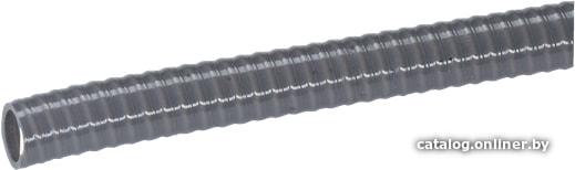 

Шланг Gardena Шланг заборный в бухте 19 мм (3/4", 50 м) 1720-22