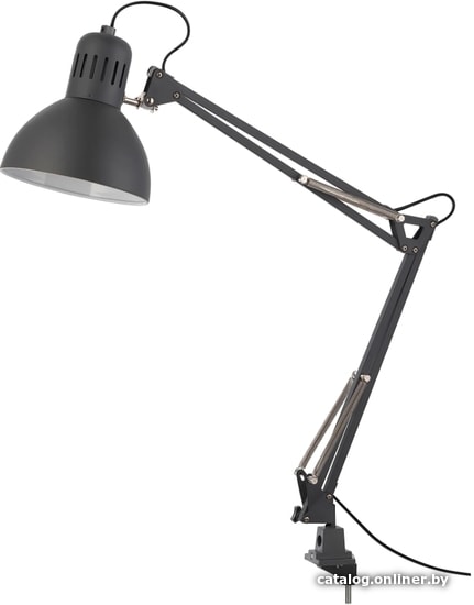 

Настольная лампа Ikea Терциал 803.935.60