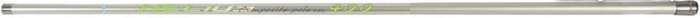 

Удилище Helios Composite Pole 400 HS-CP-400