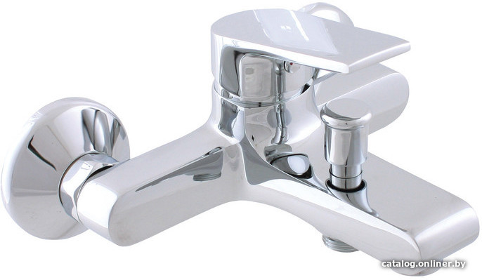

Смеситель Slezak RAV CO151.5