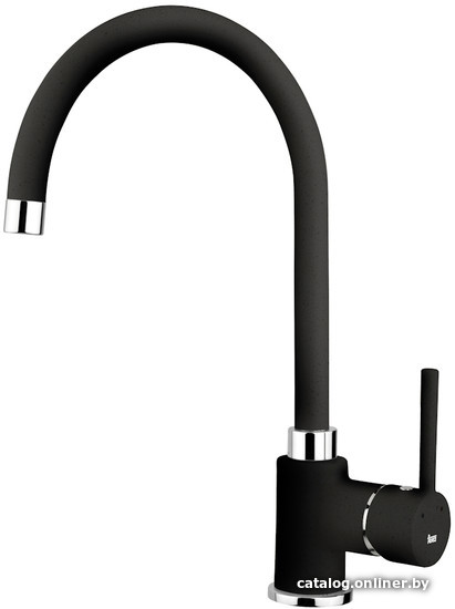 

Смеситель TEKA SP 995 (карбон)