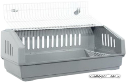 

Клетка Voltrega 931G 001931G