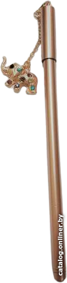 

Ручка шариковая Schneider 1701-16
