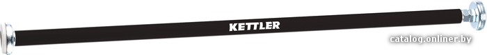 

Турник KETTLER Door Bar [7371-500]