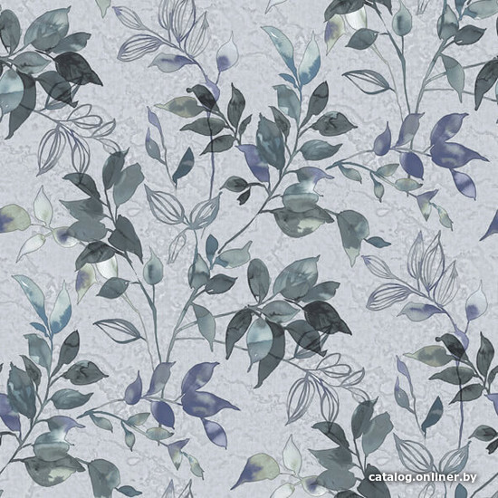 

Виниловые обои Alessandro Allori Dolce Vita RDV2402-6