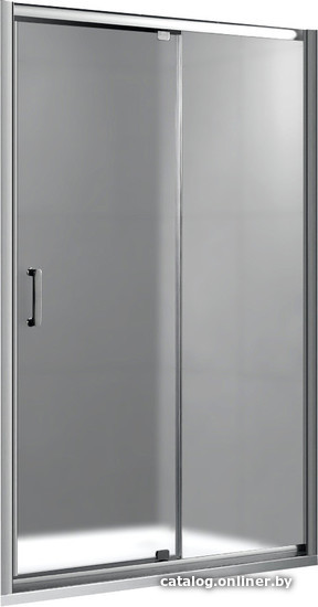 

Душевая дверь Gemy Sunny Bay S28191CM