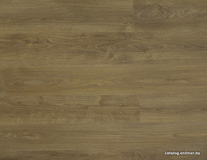 

Виниловый пол Fine Floor Rich FF-1972 Дуб Тоскана
