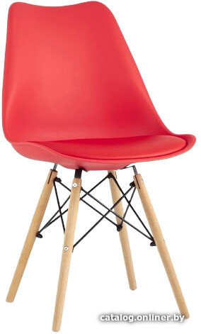 

Стул Stool Group Freames Y-804 (красный)