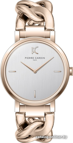 

Наручные часы Pierre Cardin CCM.0536