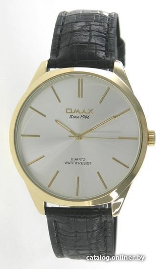 

Наручные часы Omax 00PR0013QB48