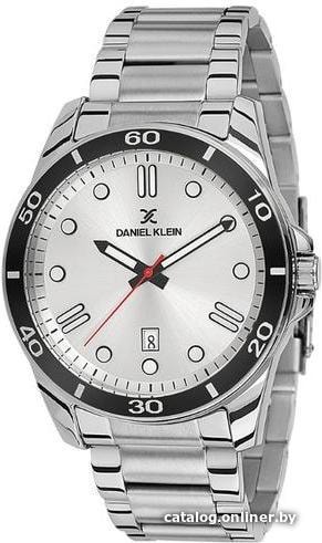 

Наручные часы Daniel Klein DK11752-1