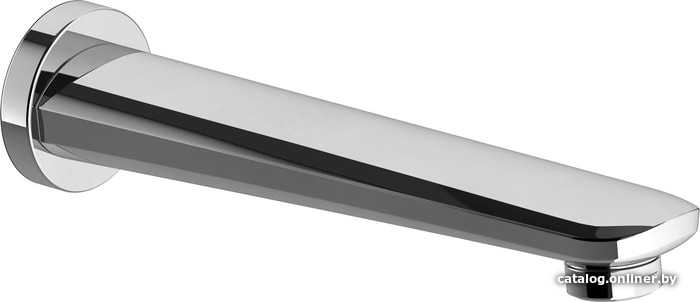 

Излив Villeroy & Boch O.novo Start TVT105505110