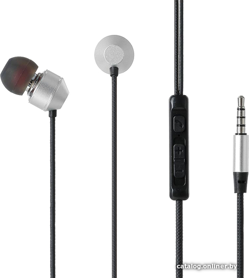 

Наушники Miniso 4531